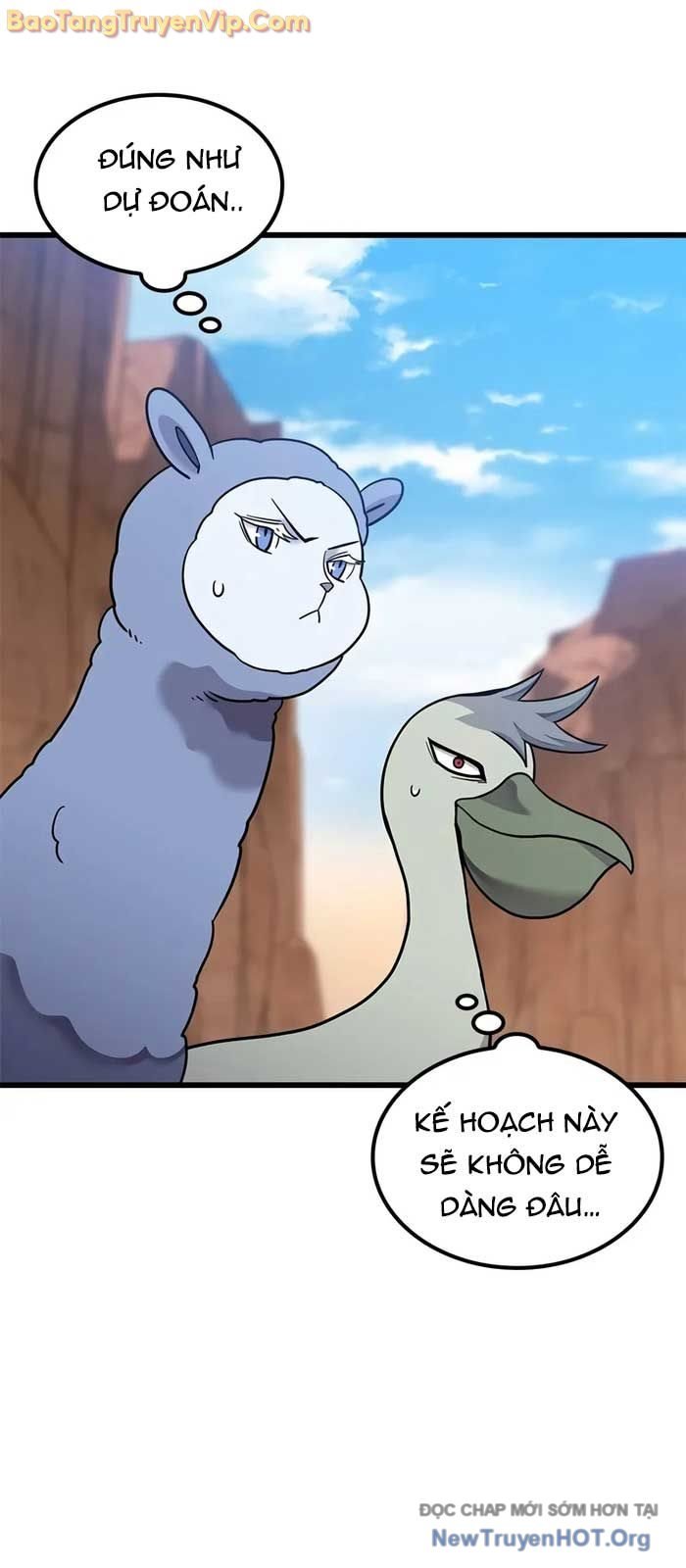 Thưa Quỷ Vương Chúng Ta Bội Thu Rồi: Chapter 25