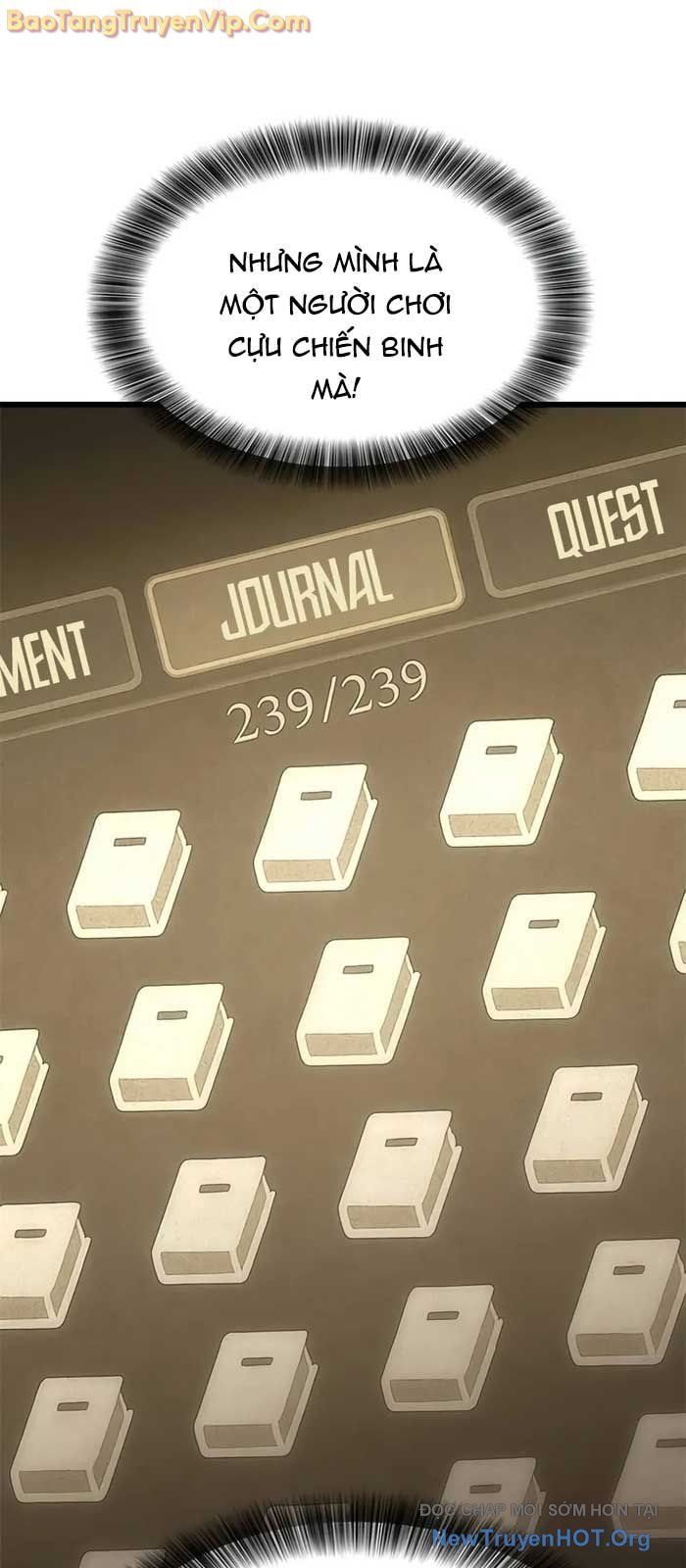 Thưa Quỷ Vương Chúng Ta Bội Thu Rồi: Chapter 25