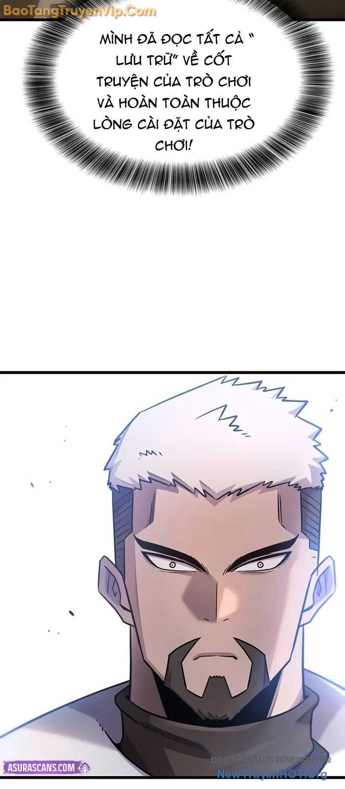 Thưa Quỷ Vương Chúng Ta Bội Thu Rồi: Chapter 25