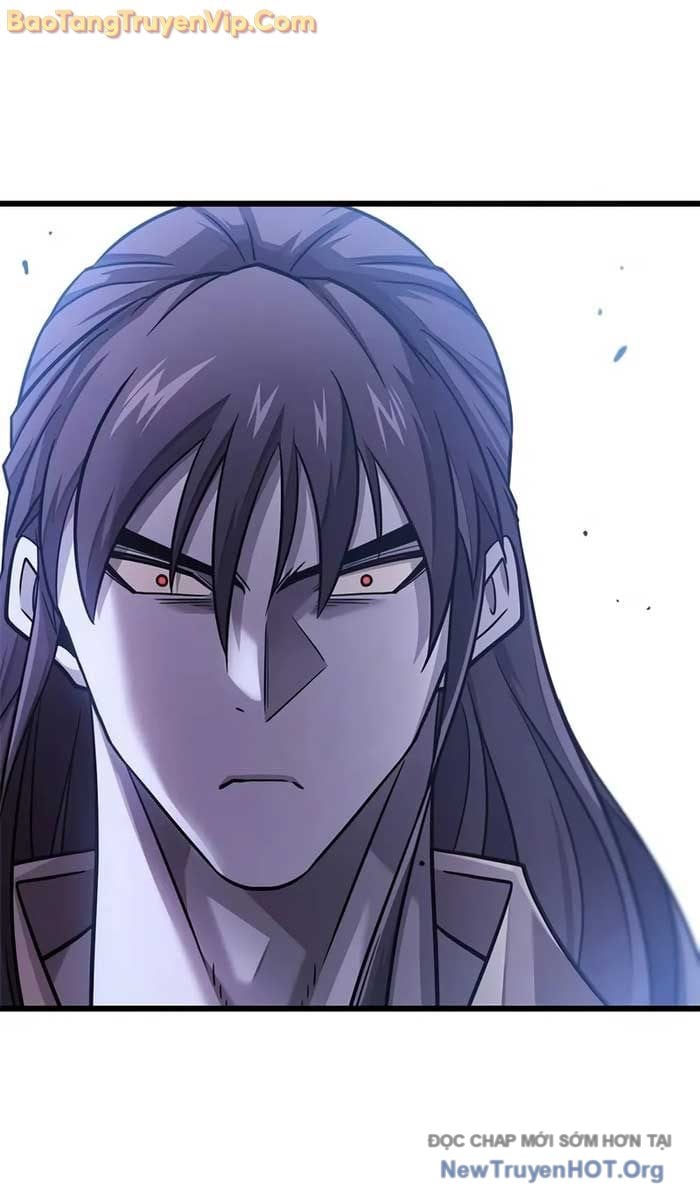 Thưa Quỷ Vương Chúng Ta Bội Thu Rồi: Chapter 25