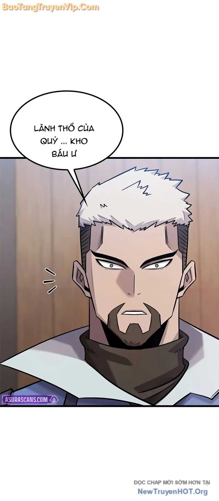 Thưa Quỷ Vương Chúng Ta Bội Thu Rồi: Chapter 25