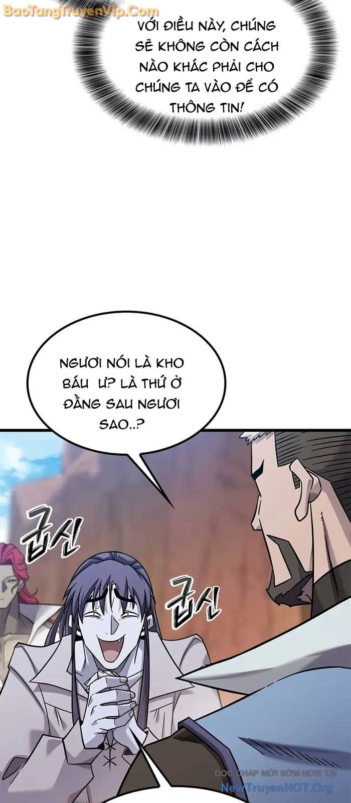 Thưa Quỷ Vương Chúng Ta Bội Thu Rồi: Chapter 25