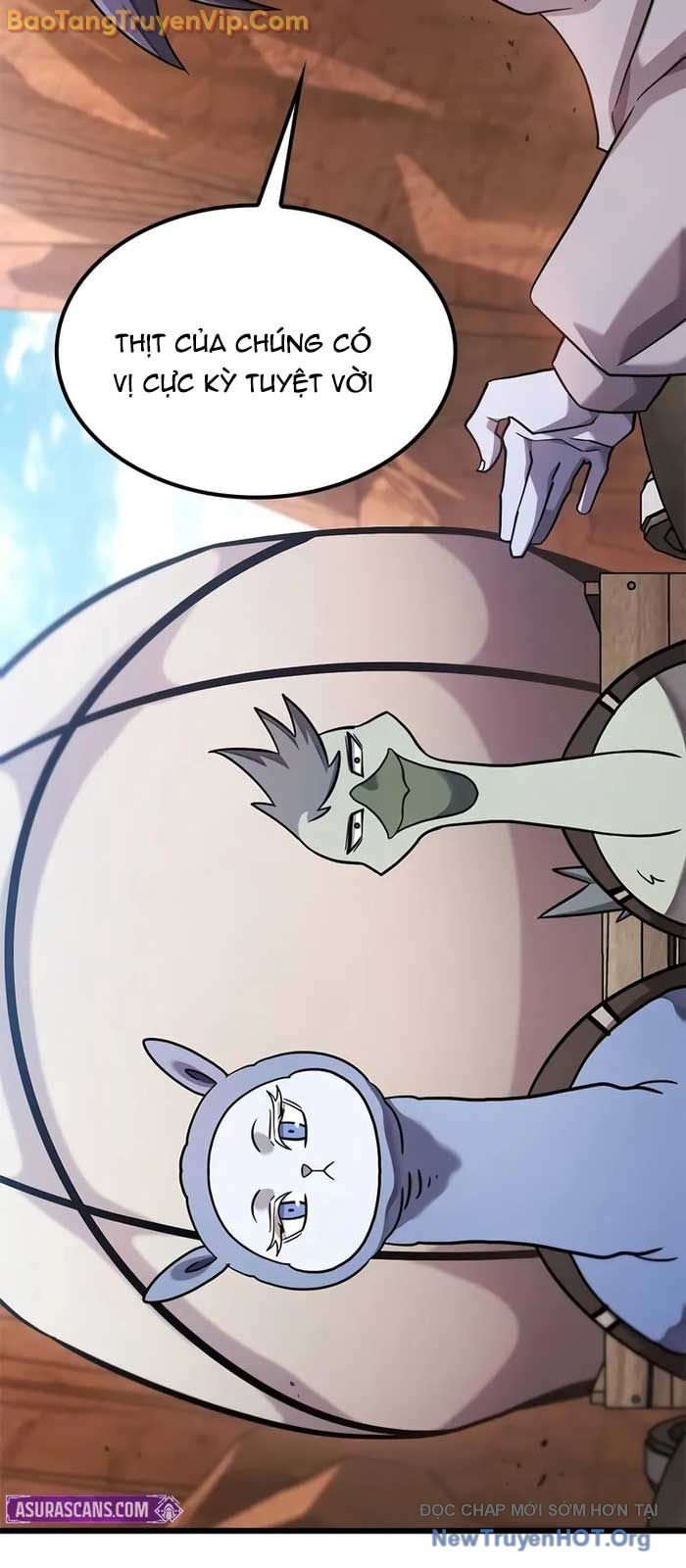 Thưa Quỷ Vương Chúng Ta Bội Thu Rồi: Chapter 25