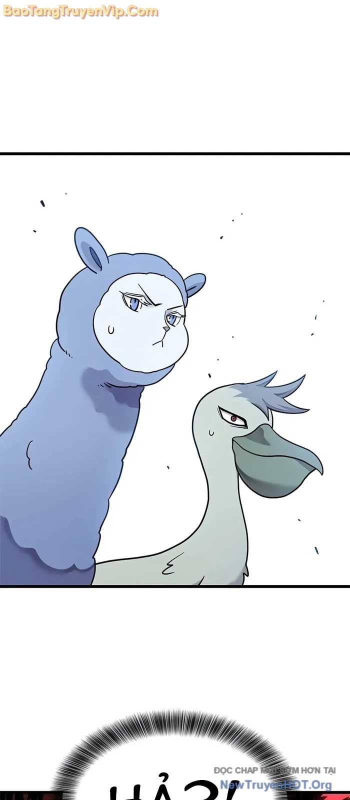 Thưa Quỷ Vương Chúng Ta Bội Thu Rồi: Chapter 25