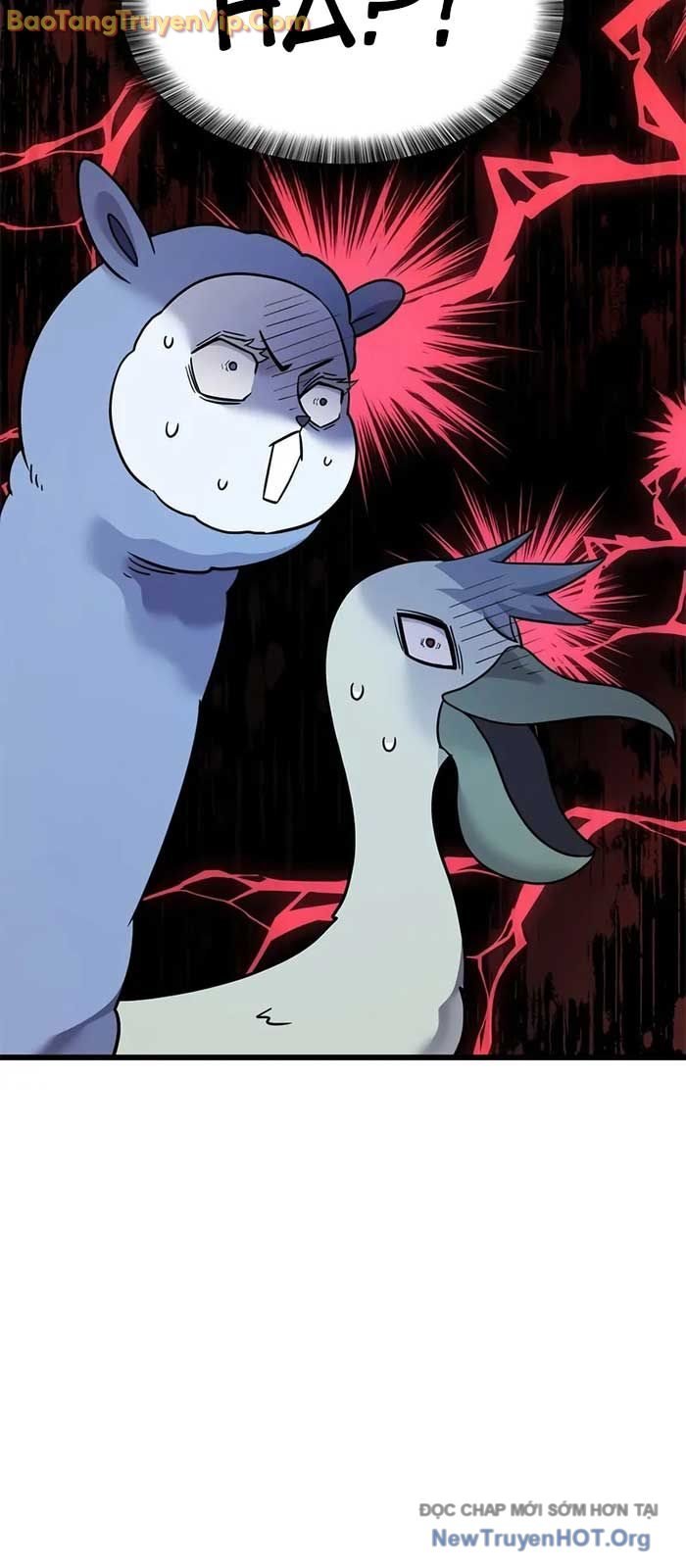 Thưa Quỷ Vương Chúng Ta Bội Thu Rồi: Chapter 25