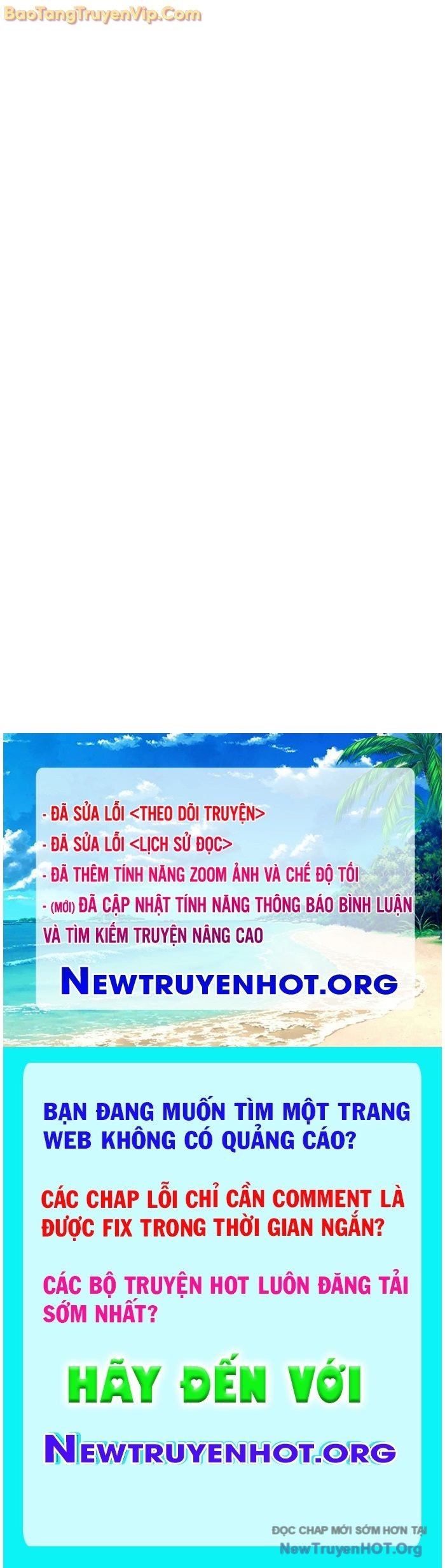 Thưa Quỷ Vương Chúng Ta Bội Thu Rồi: Chapter 25
