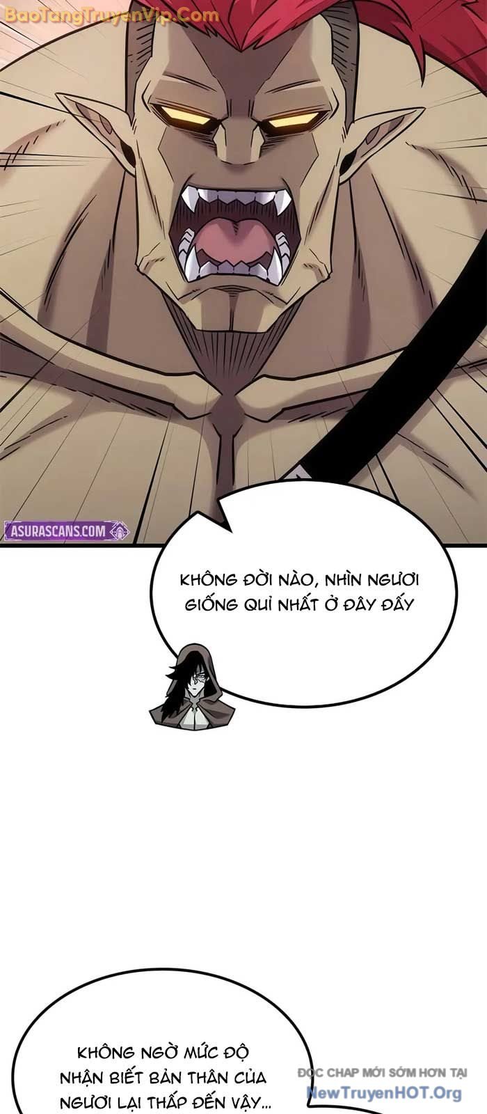 Thưa Quỷ Vương Chúng Ta Bội Thu Rồi: Chapter 25