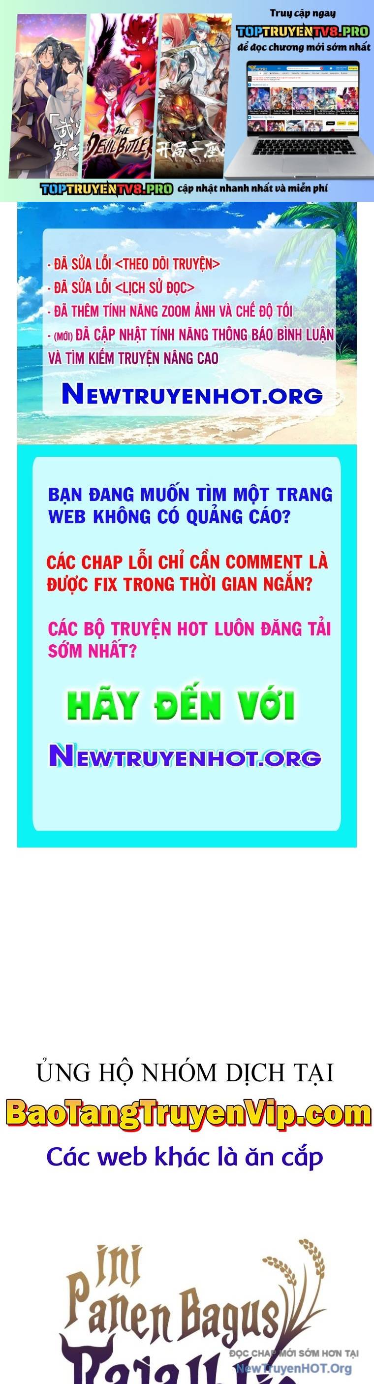 Thưa Quỷ Vương Chúng Ta Bội Thu Rồi: Chapter 26