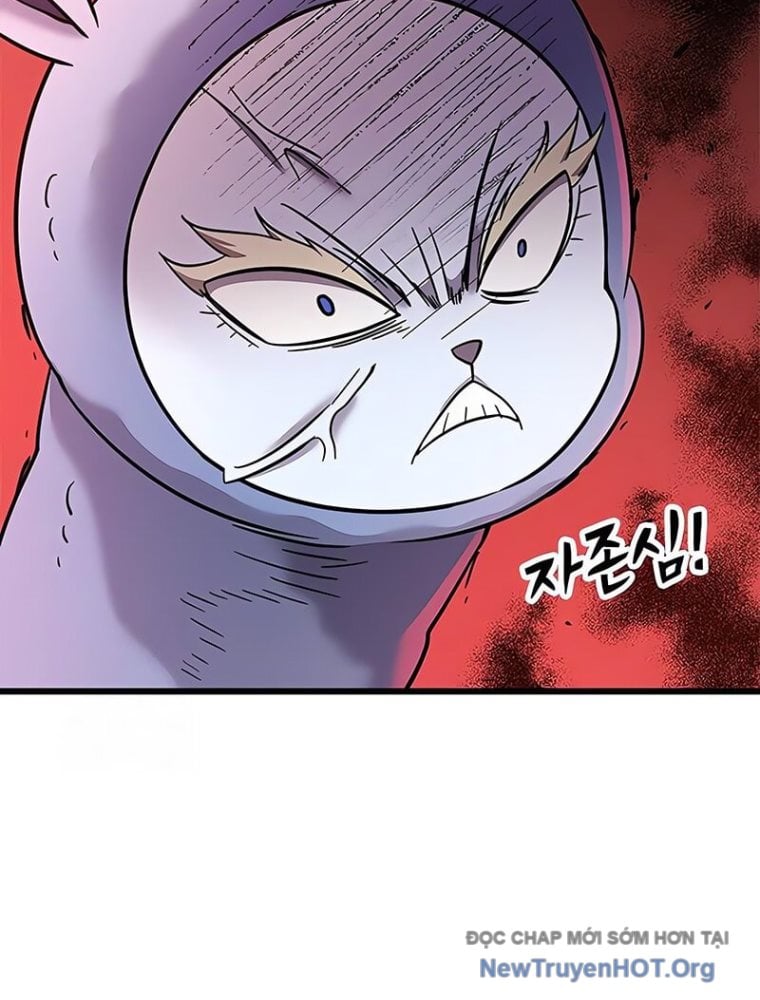 Thưa Quỷ Vương Chúng Ta Bội Thu Rồi: Chapter 26