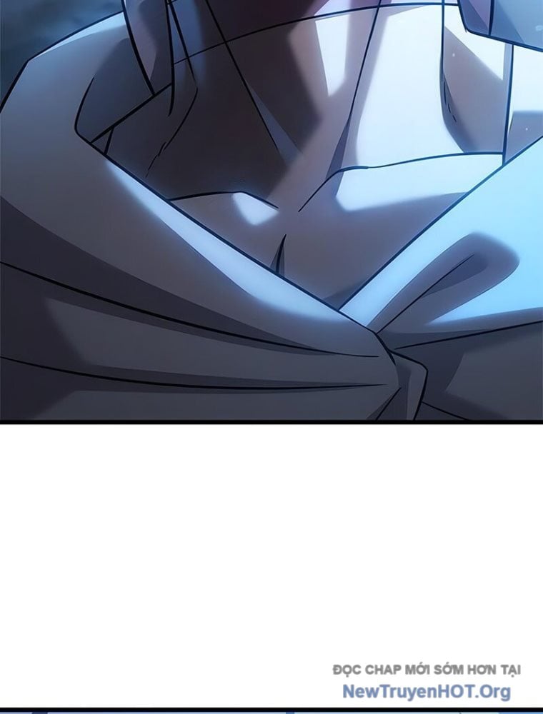 Thưa Quỷ Vương Chúng Ta Bội Thu Rồi: Chapter 26