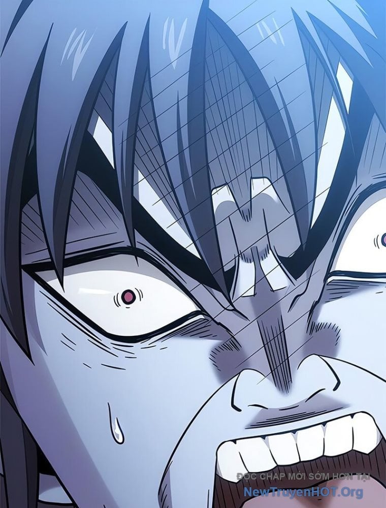 Thưa Quỷ Vương Chúng Ta Bội Thu Rồi: Chapter 26