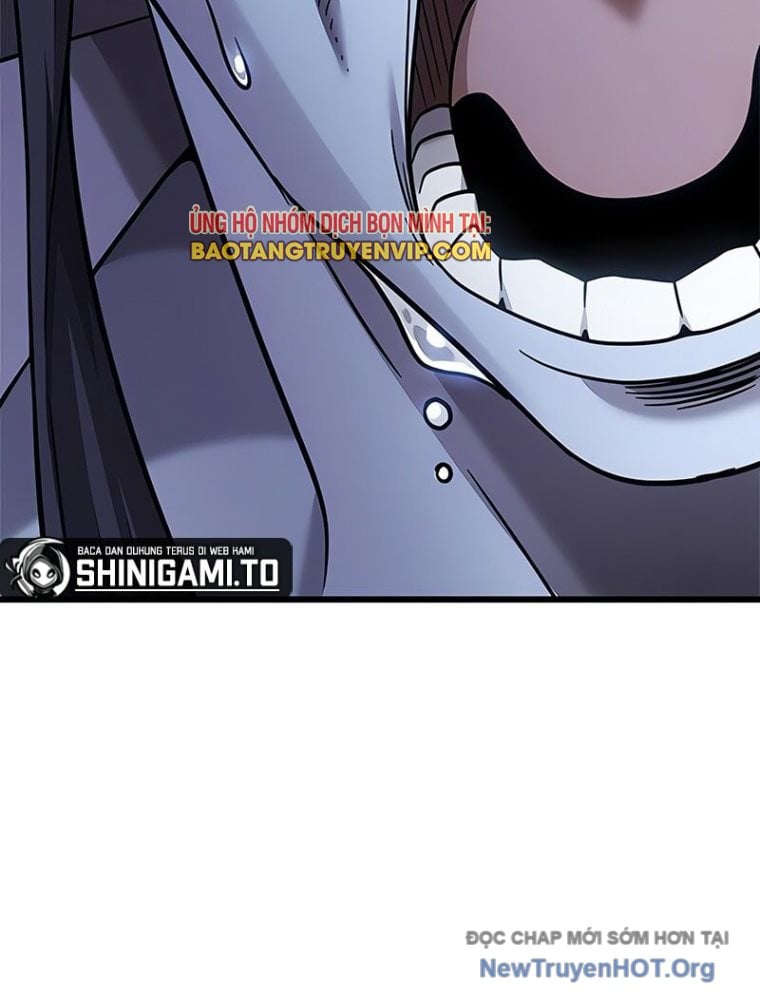 Thưa Quỷ Vương Chúng Ta Bội Thu Rồi: Chapter 26