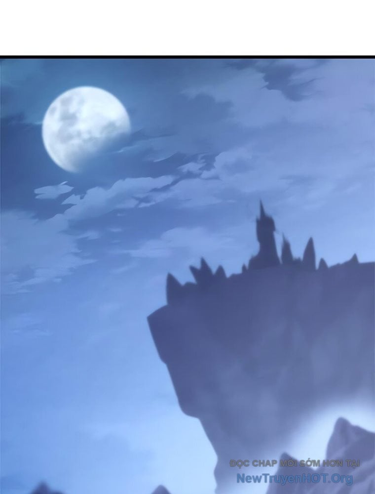 Thưa Quỷ Vương Chúng Ta Bội Thu Rồi: Chapter 26