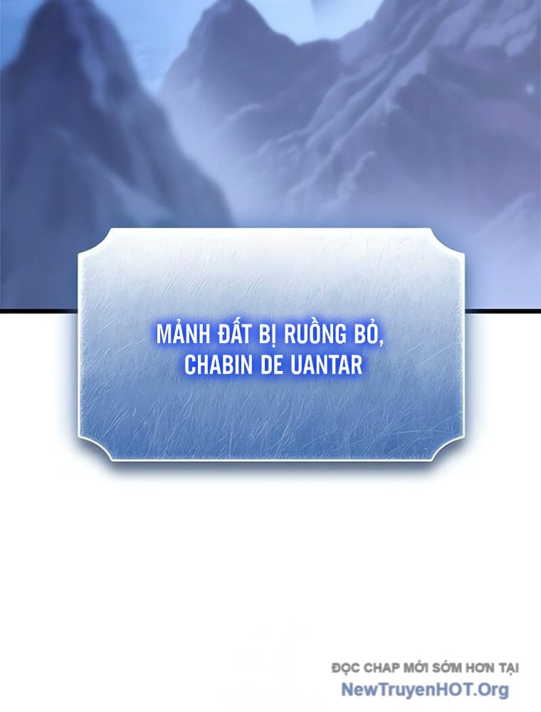 Thưa Quỷ Vương Chúng Ta Bội Thu Rồi: Chapter 26