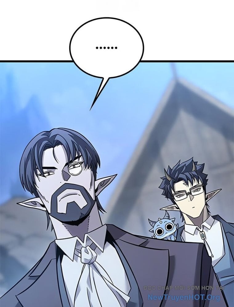 Thưa Quỷ Vương Chúng Ta Bội Thu Rồi: Chapter 26