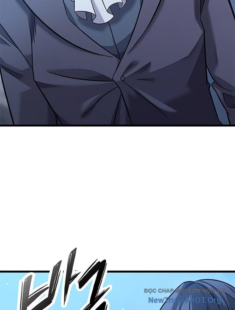 Thưa Quỷ Vương Chúng Ta Bội Thu Rồi: Chapter 26