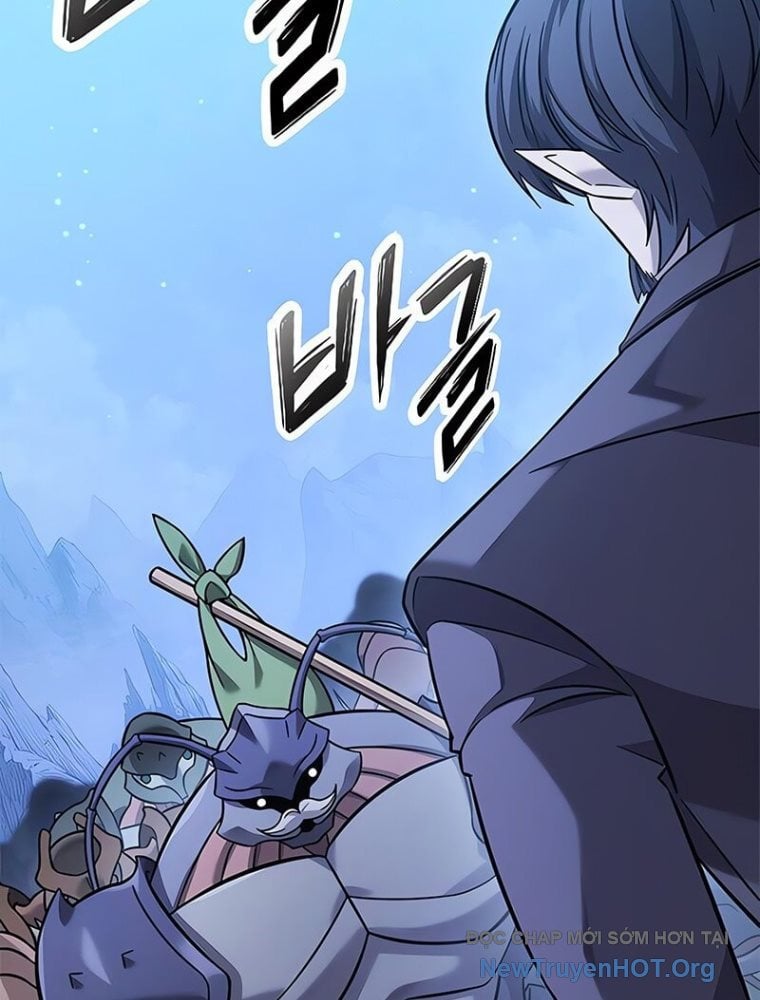 Thưa Quỷ Vương Chúng Ta Bội Thu Rồi: Chapter 26