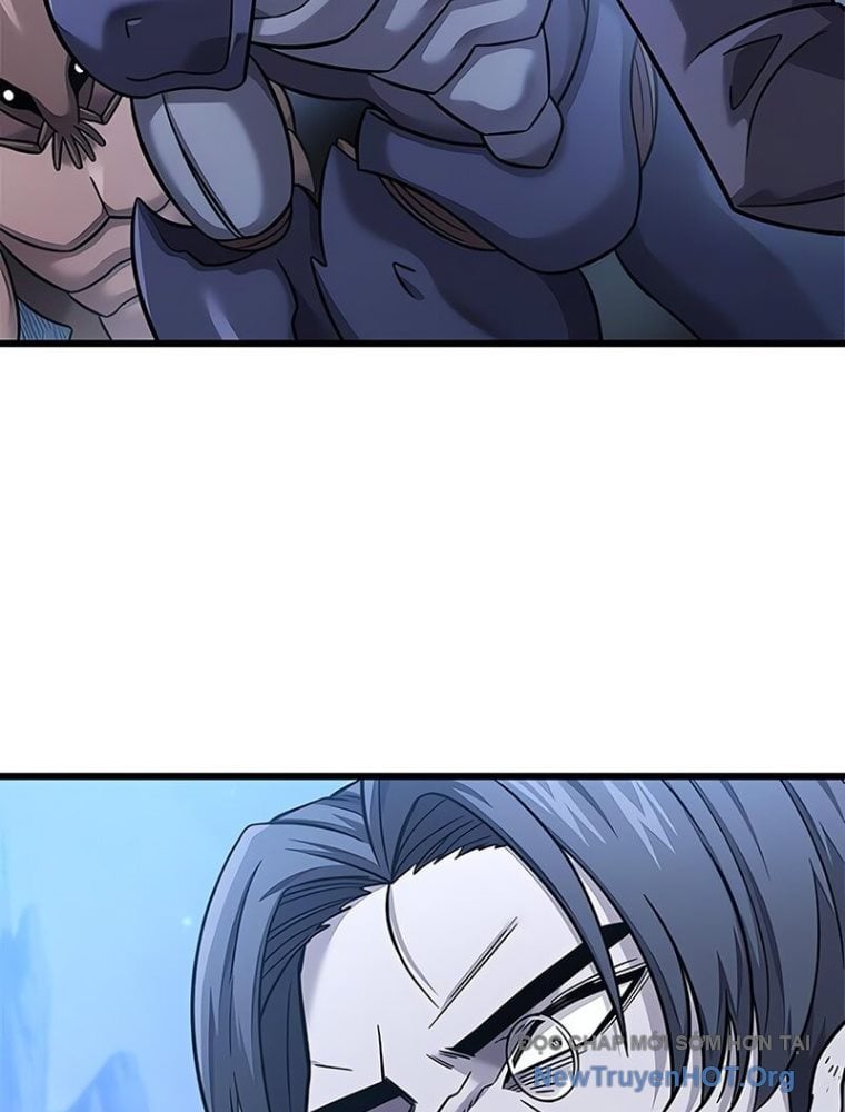 Thưa Quỷ Vương Chúng Ta Bội Thu Rồi: Chapter 26