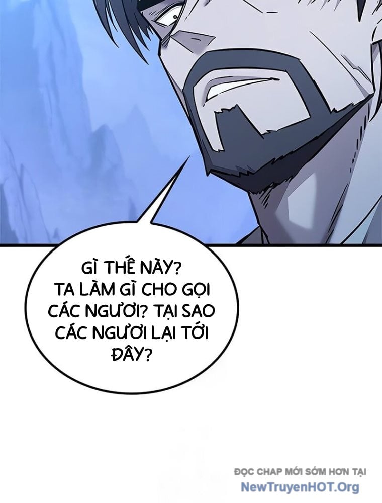 Thưa Quỷ Vương Chúng Ta Bội Thu Rồi: Chapter 26