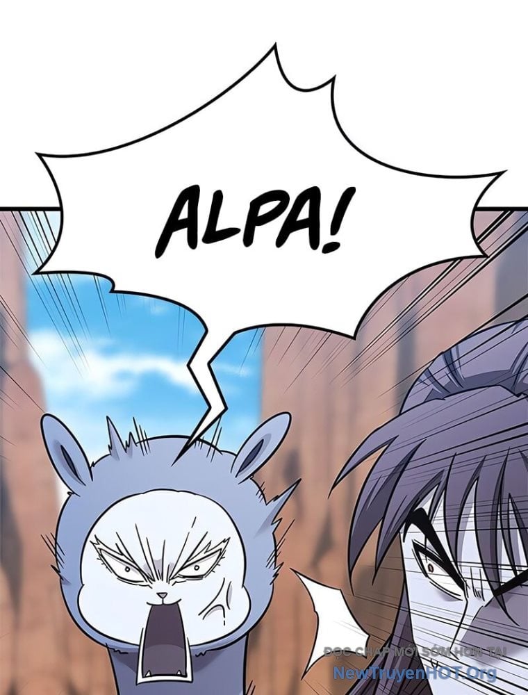 Thưa Quỷ Vương Chúng Ta Bội Thu Rồi: Chapter 26