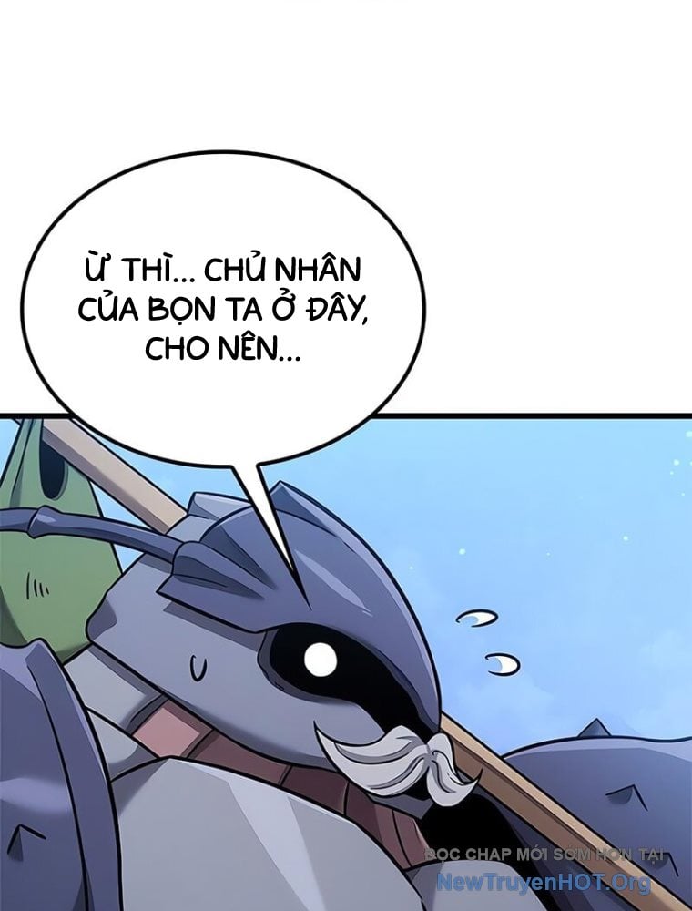 Thưa Quỷ Vương Chúng Ta Bội Thu Rồi: Chapter 26