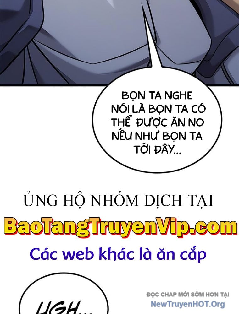 Thưa Quỷ Vương Chúng Ta Bội Thu Rồi: Chapter 26