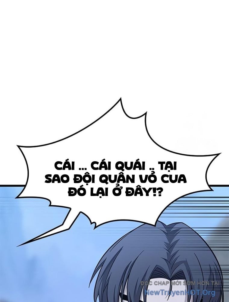 Thưa Quỷ Vương Chúng Ta Bội Thu Rồi: Chapter 26