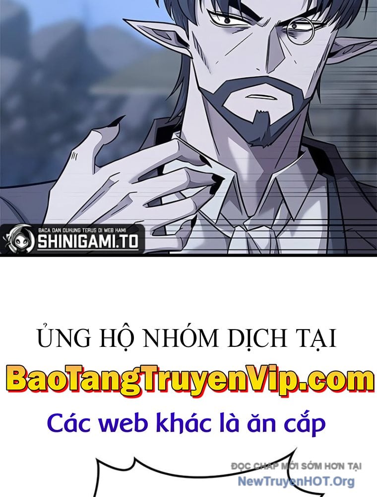 Thưa Quỷ Vương Chúng Ta Bội Thu Rồi: Chapter 26