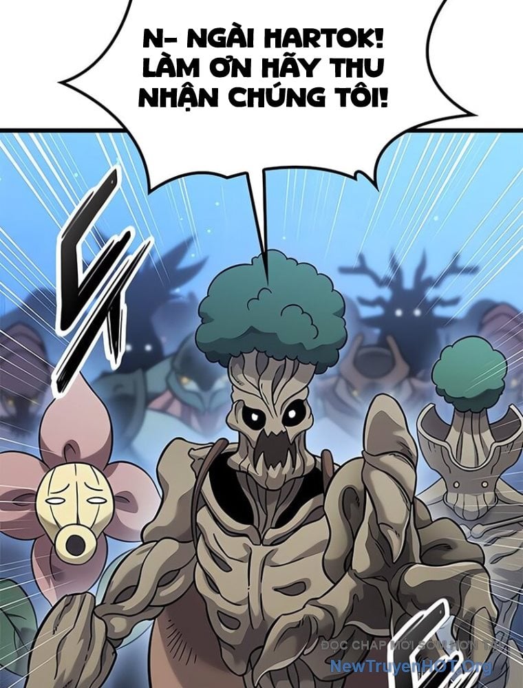 Thưa Quỷ Vương Chúng Ta Bội Thu Rồi: Chapter 26