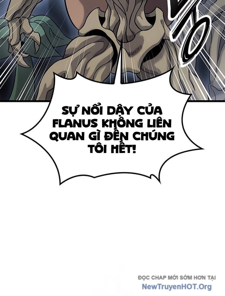 Thưa Quỷ Vương Chúng Ta Bội Thu Rồi: Chapter 26