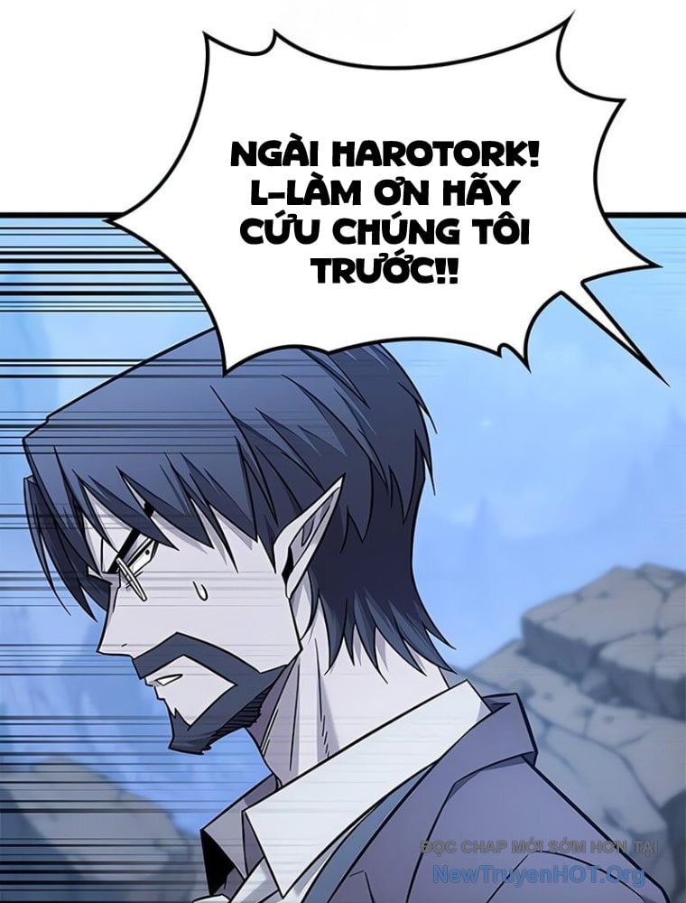 Thưa Quỷ Vương Chúng Ta Bội Thu Rồi: Chapter 26