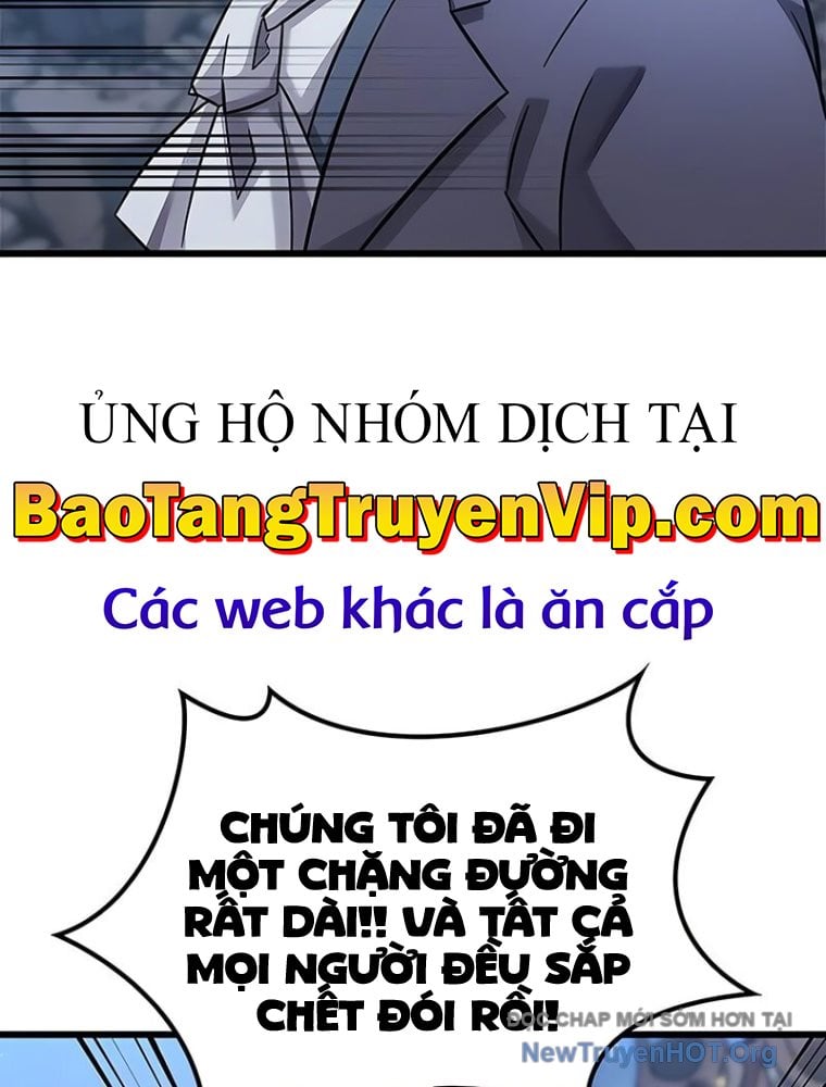 Thưa Quỷ Vương Chúng Ta Bội Thu Rồi: Chapter 26
