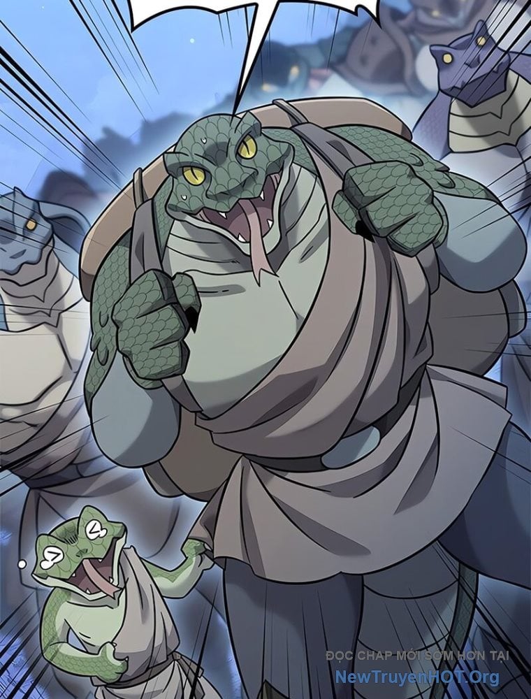 Thưa Quỷ Vương Chúng Ta Bội Thu Rồi: Chapter 26