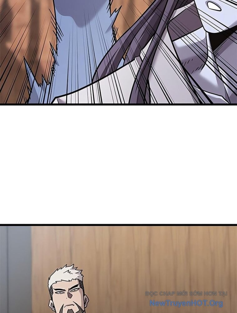 Thưa Quỷ Vương Chúng Ta Bội Thu Rồi: Chapter 26