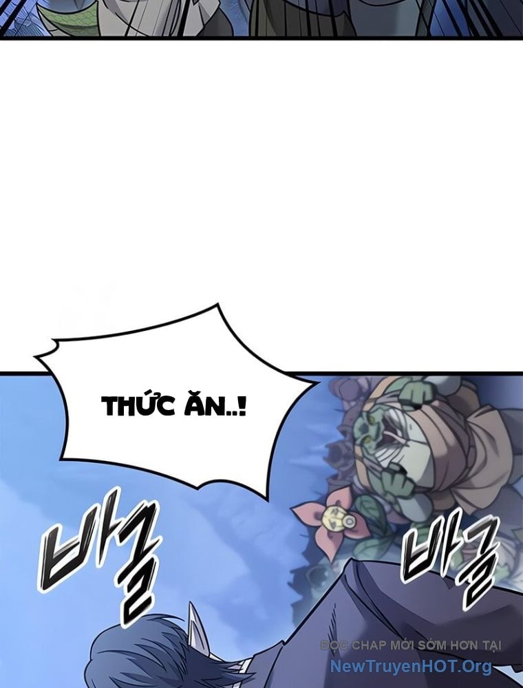 Thưa Quỷ Vương Chúng Ta Bội Thu Rồi: Chapter 26