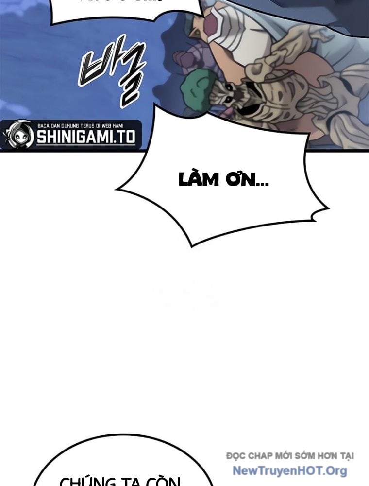 Thưa Quỷ Vương Chúng Ta Bội Thu Rồi: Chapter 26