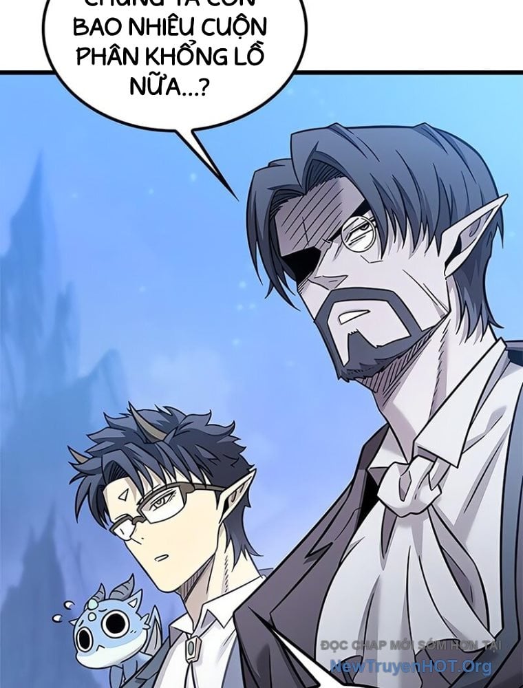 Thưa Quỷ Vương Chúng Ta Bội Thu Rồi: Chapter 26