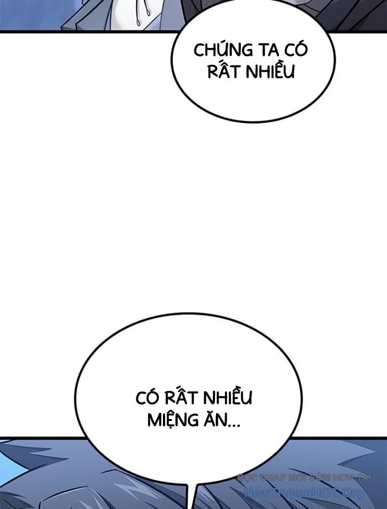 Thưa Quỷ Vương Chúng Ta Bội Thu Rồi: Chapter 26