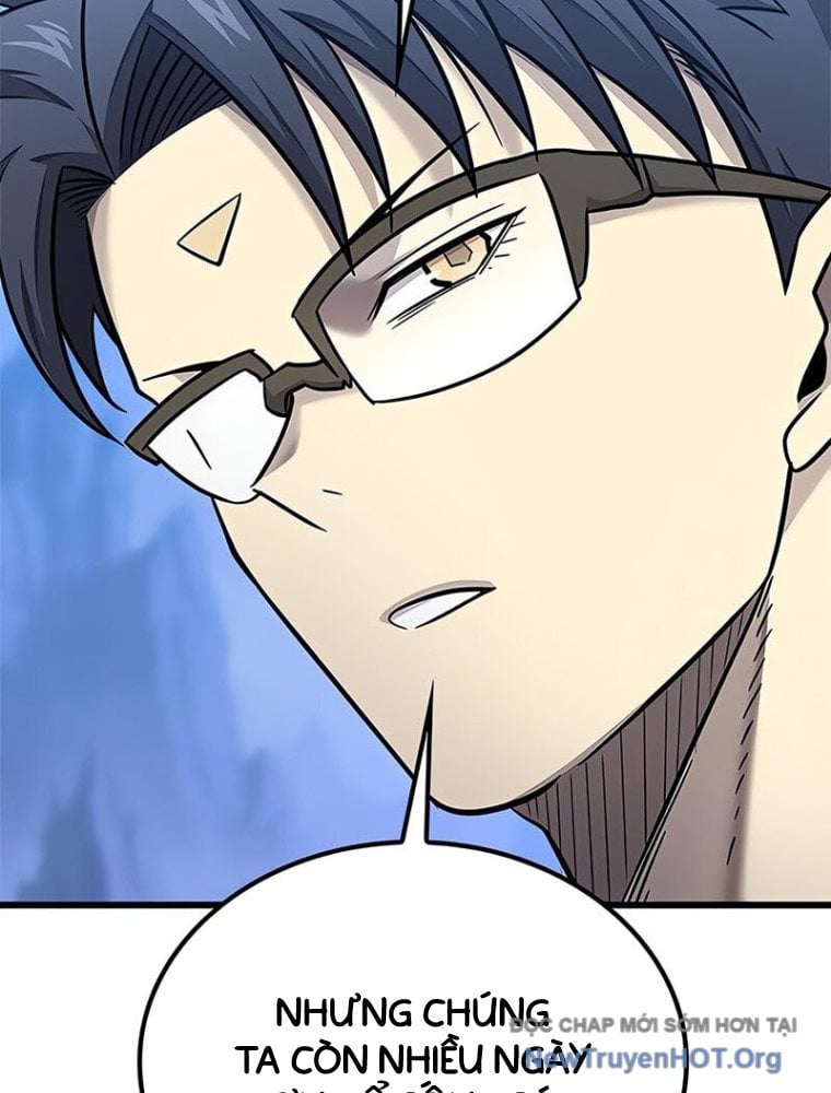 Thưa Quỷ Vương Chúng Ta Bội Thu Rồi: Chapter 26