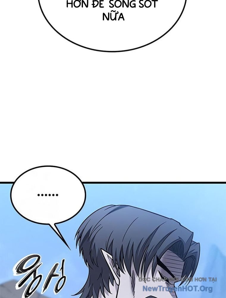 Thưa Quỷ Vương Chúng Ta Bội Thu Rồi: Chapter 26