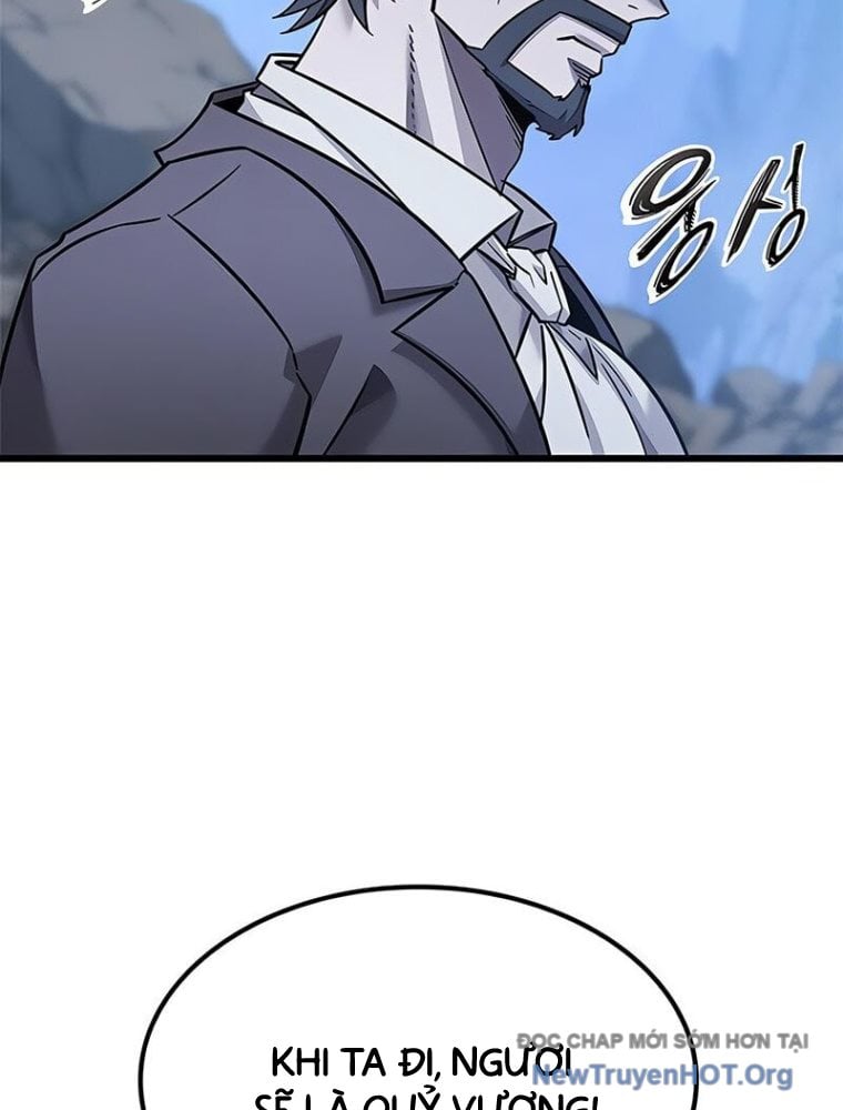 Thưa Quỷ Vương Chúng Ta Bội Thu Rồi: Chapter 26