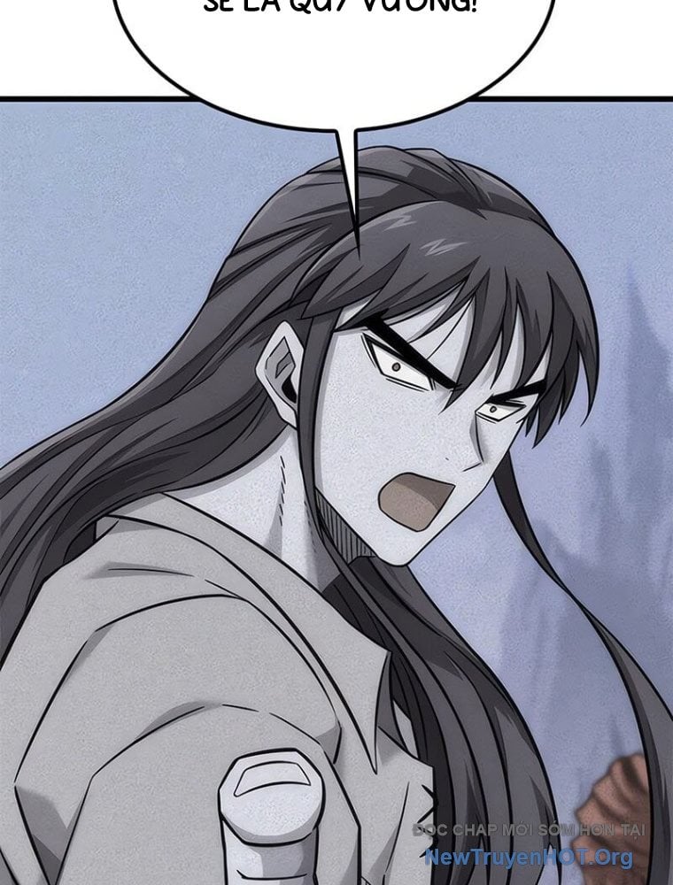 Thưa Quỷ Vương Chúng Ta Bội Thu Rồi: Chapter 26