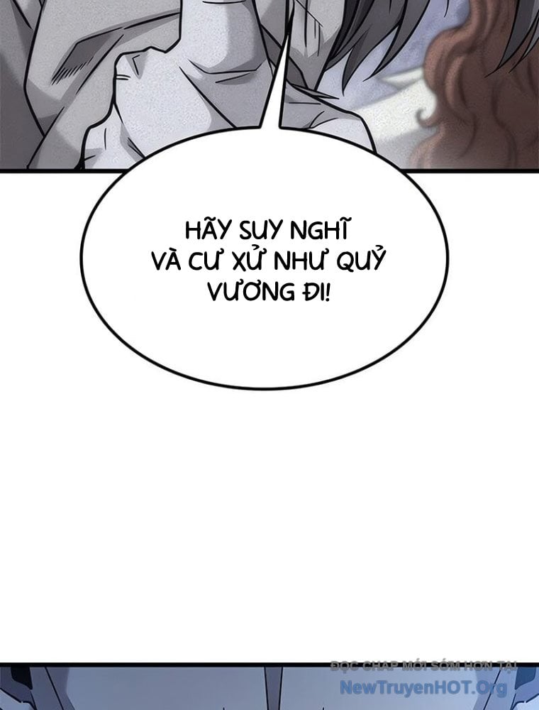 Thưa Quỷ Vương Chúng Ta Bội Thu Rồi: Chapter 26