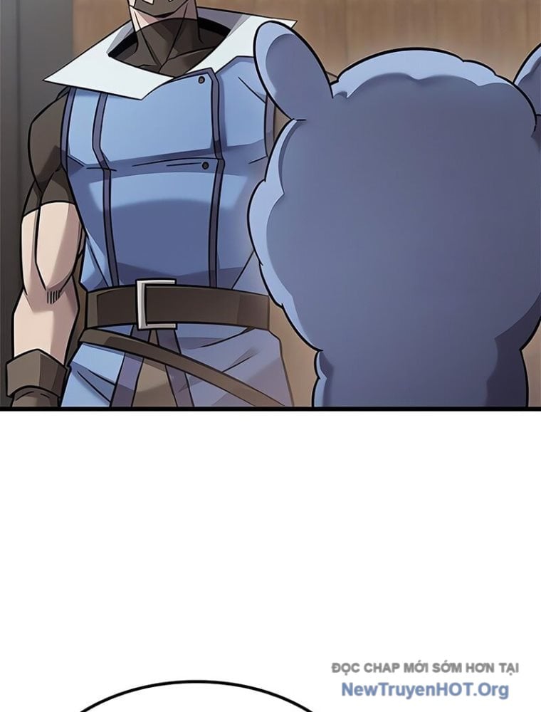 Thưa Quỷ Vương Chúng Ta Bội Thu Rồi: Chapter 26