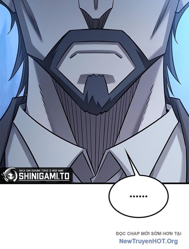 Thưa Quỷ Vương Chúng Ta Bội Thu Rồi: Chapter 26