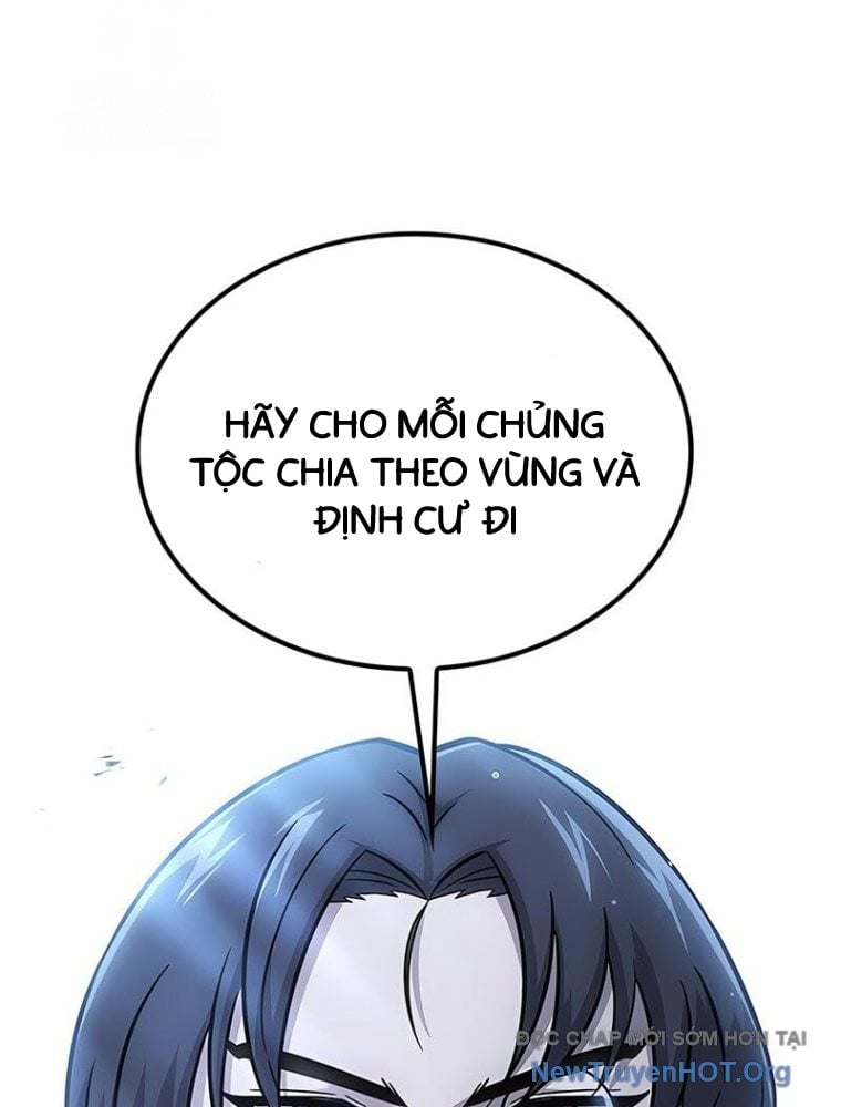 Thưa Quỷ Vương Chúng Ta Bội Thu Rồi: Chapter 26