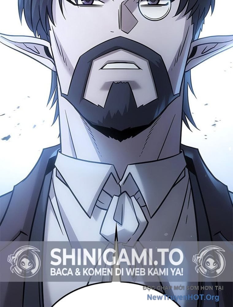 Thưa Quỷ Vương Chúng Ta Bội Thu Rồi: Chapter 26