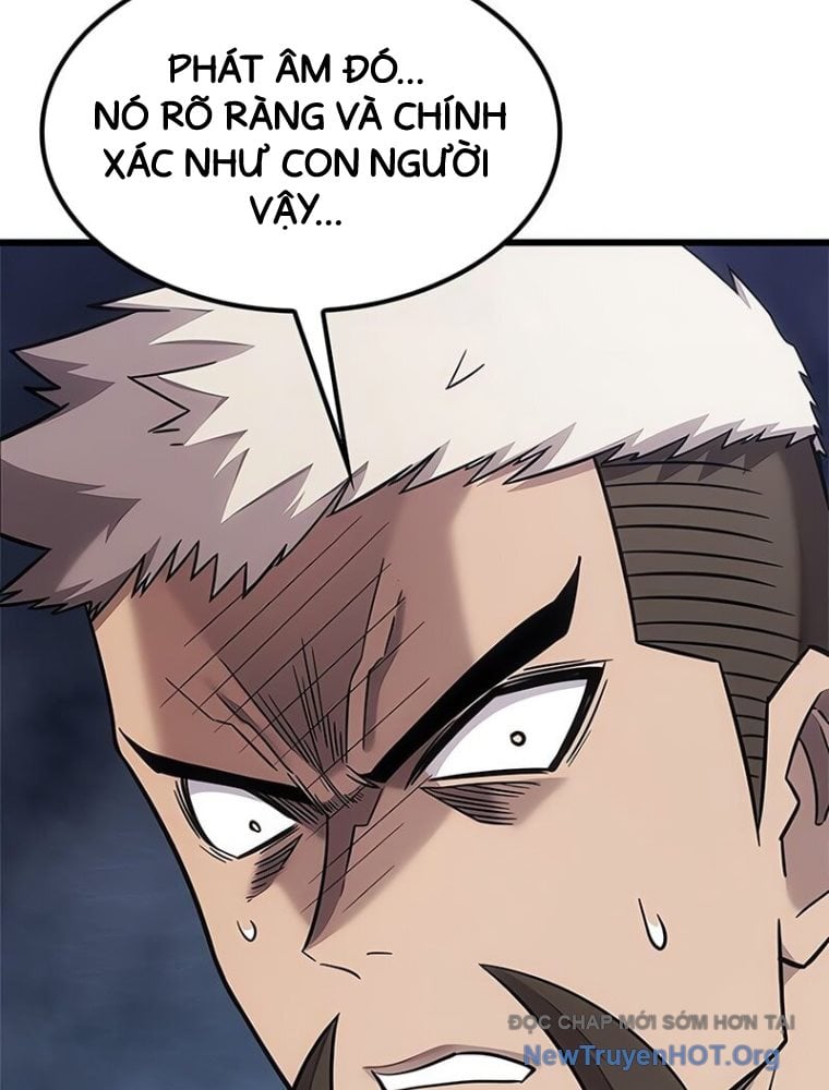 Thưa Quỷ Vương Chúng Ta Bội Thu Rồi: Chapter 26