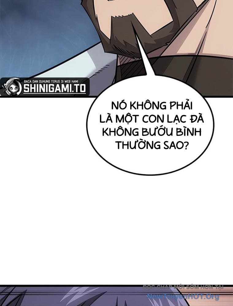 Thưa Quỷ Vương Chúng Ta Bội Thu Rồi: Chapter 26