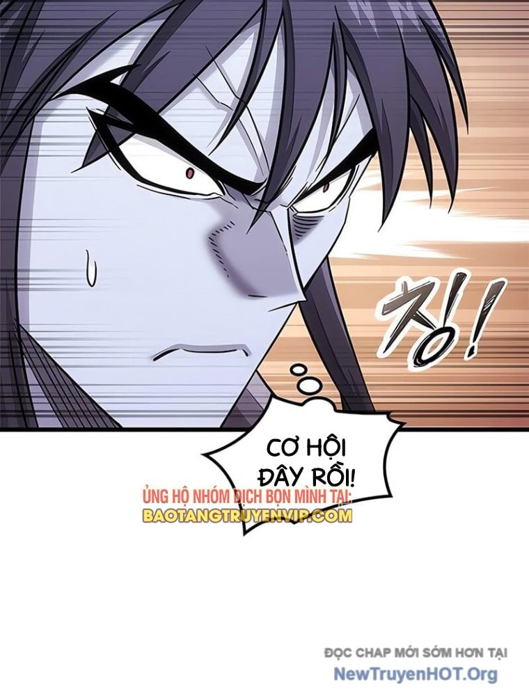 Thưa Quỷ Vương Chúng Ta Bội Thu Rồi: Chapter 26